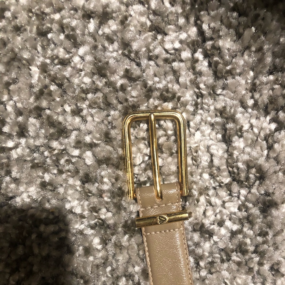 Cute Belt - Picture 2 of 4
